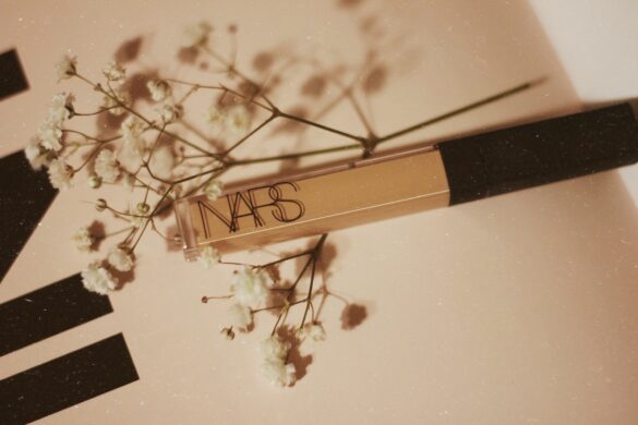 Concealers feature image