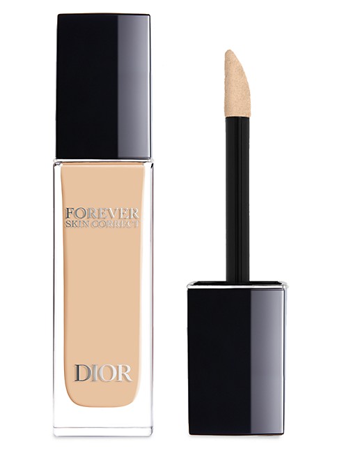 Dior Forever Skin Correct Concealer