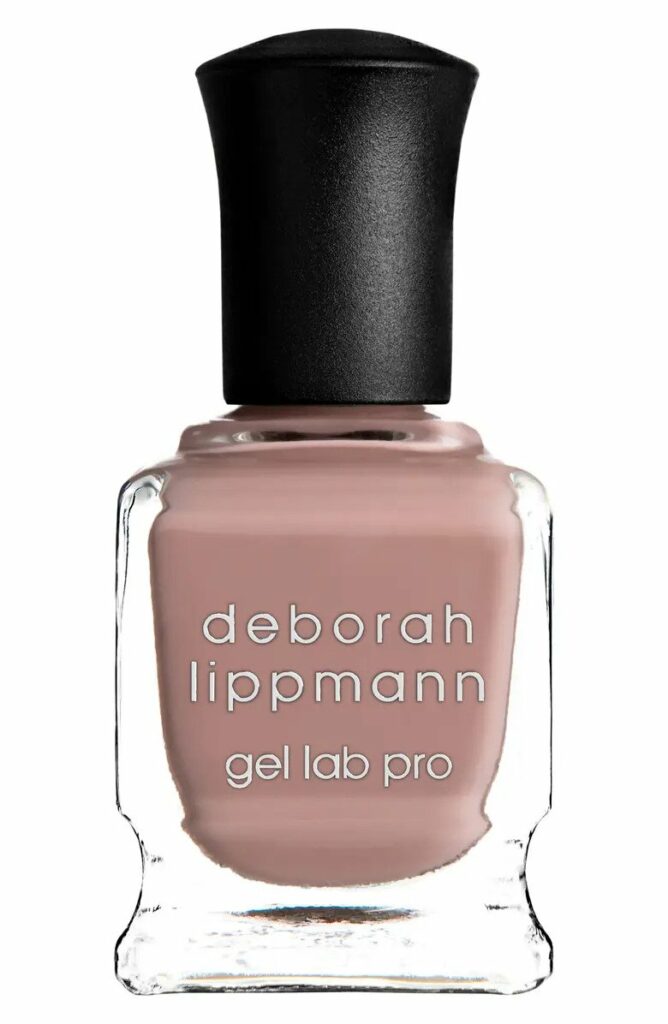 Gel Lab Pro Nail Color