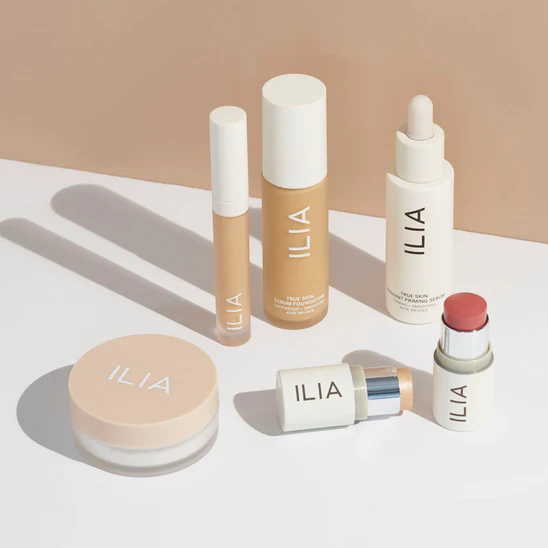 ILIA True Skin Serum Concealer