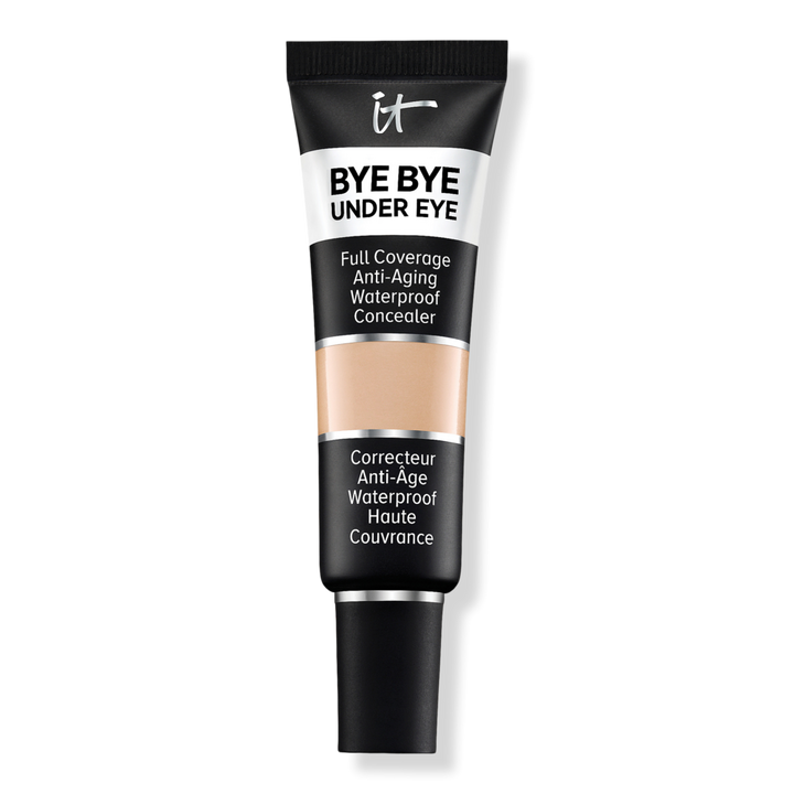 IT Cosmetics Bye Bye Under Eye