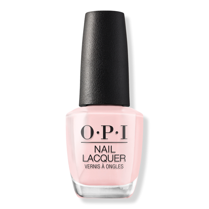 Nail Lacquer Nail Polish