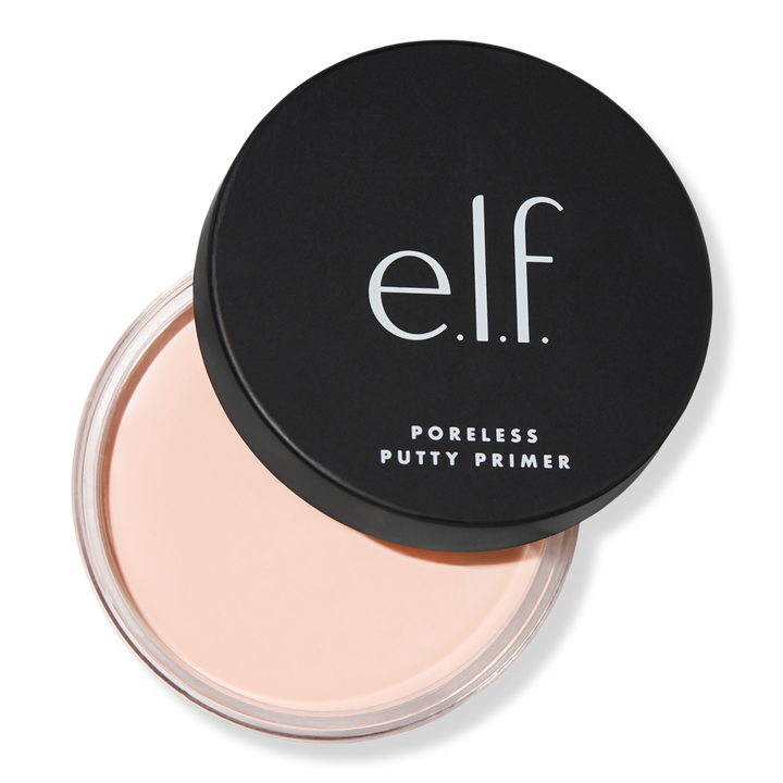 Poreless Putty Primer
