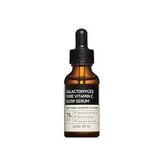 SOME BY MI - Galactomyces Pure Vitamin C Glow Serum