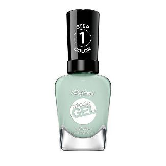 Sally Hansen Miracle Gel Nail Polish