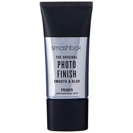 Smashbox Photo Finish Foundation Primer, 1 fl oz