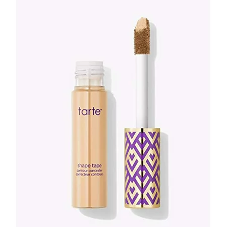 Tarte Shape Tape Contour Concealer