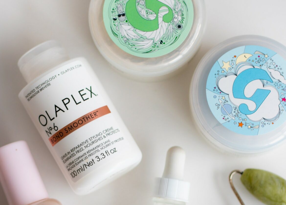 10 Best Olaplex Dupes