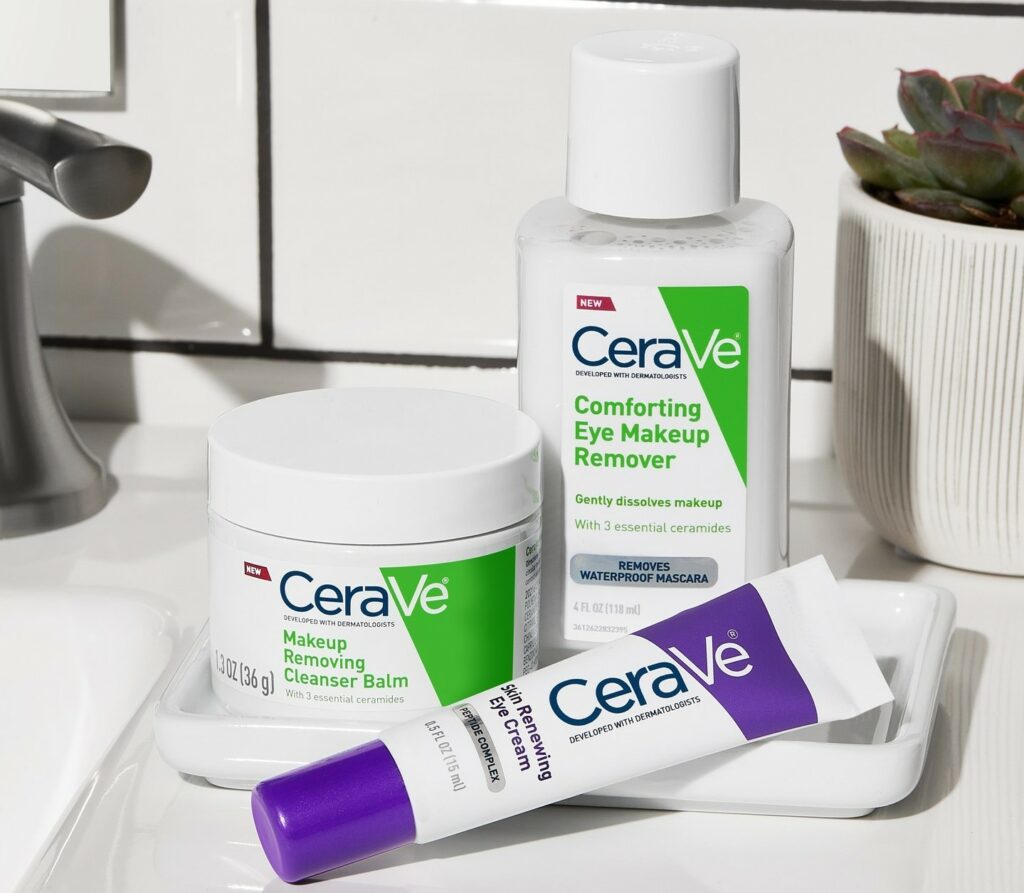 Does CeraVe Cause Skin Breakouts - Unraveling the Truth In 2024