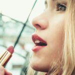 Lipstick That Lasts All Days