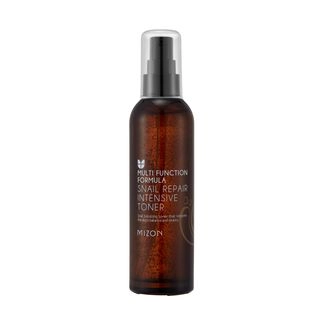 MIZON - Snail Repair Intensive Toner