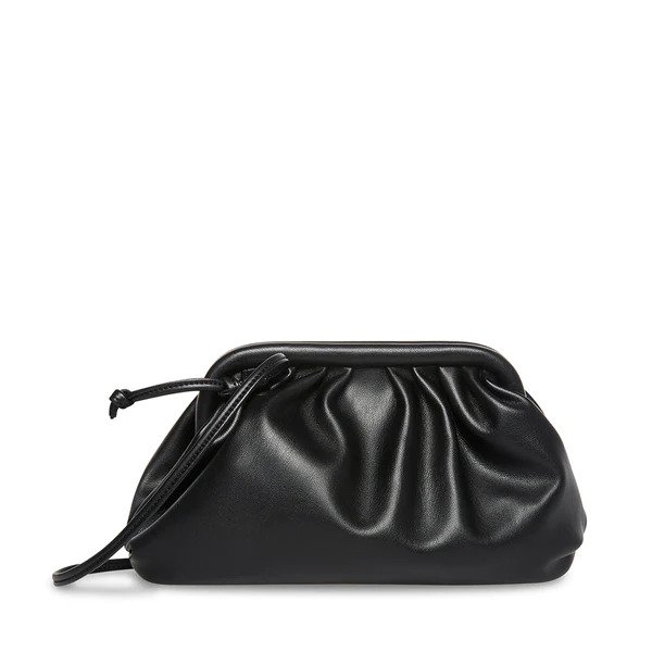 NIKKI BAG BLACK