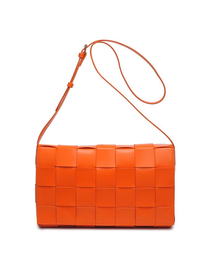 7 Best Bottega Veneta Bag Dupes In 2024