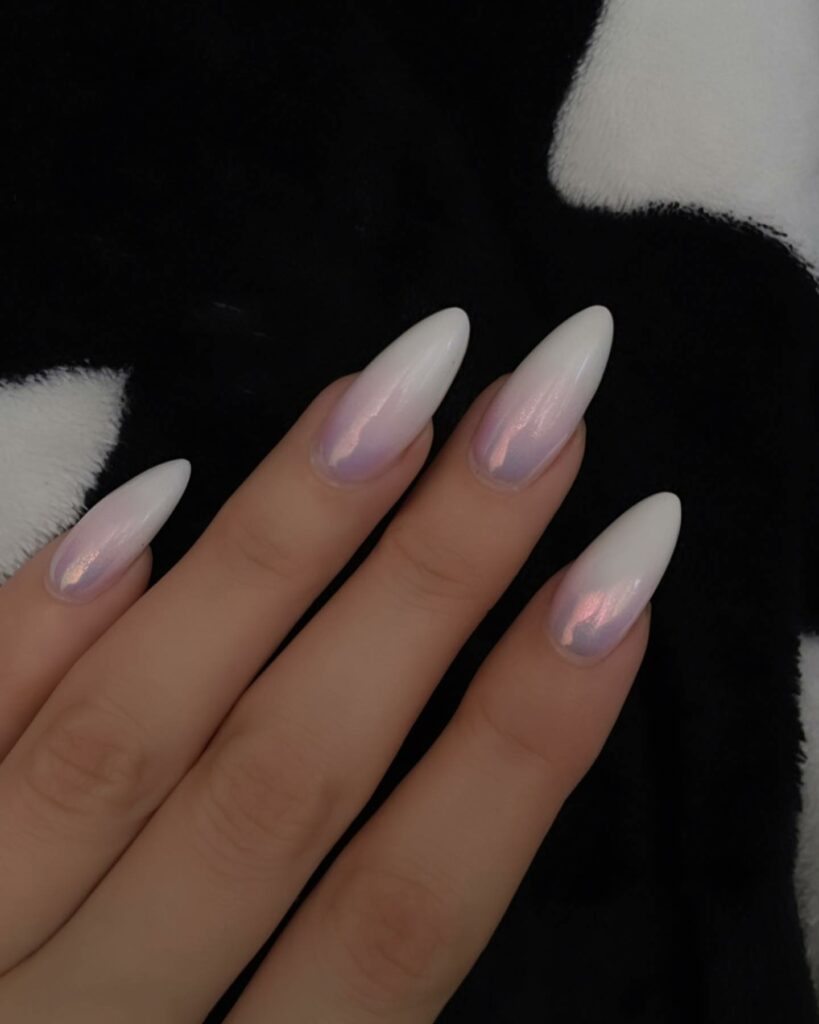 Ombre Bliss