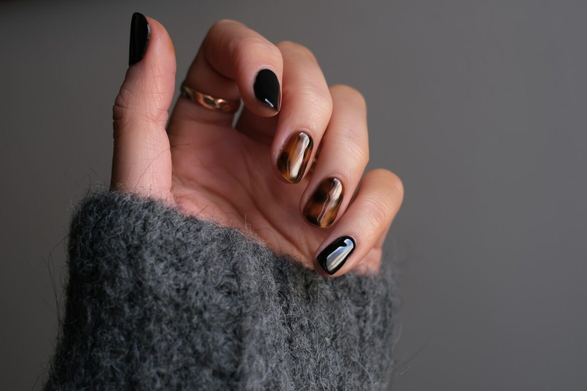 SNS NAILS EVERYTHING YOU NEED TO KNOW