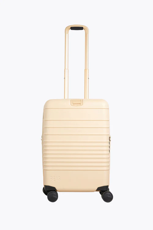 The Carry-On Roller