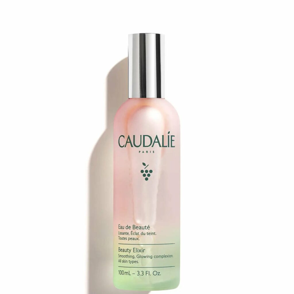 Caudalie Caudalie Beauty Elixir (3.4 fl. oz.)