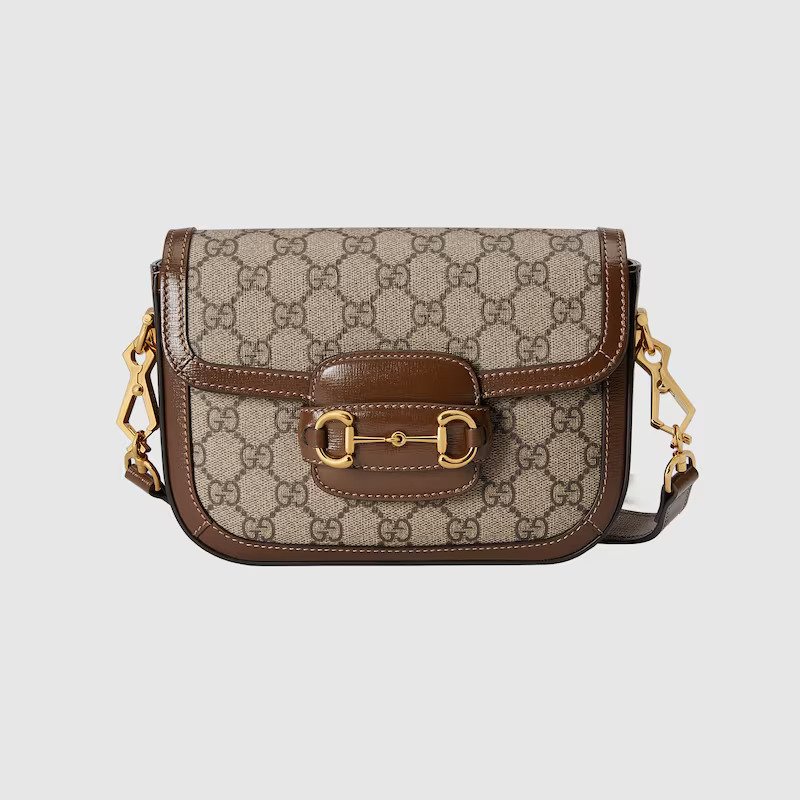 Gucci vs Louis Vuitton: Discover the Key Differences in 2023! - alexie