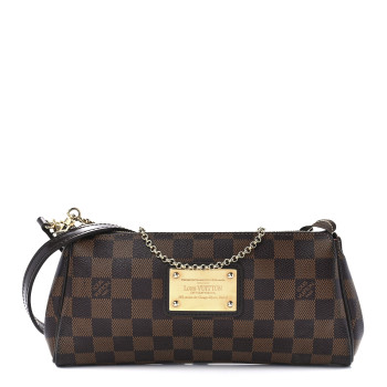 discontinued bags louis vuitton styles discontinued