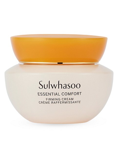 Sulwhasoo Essential Comfort Firming Cream