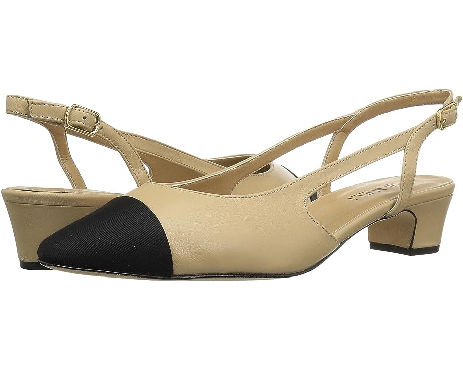 VANELi Aliz Slingback Pump