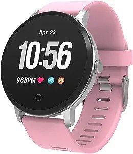 YoYoFit Smart Fitness Watch