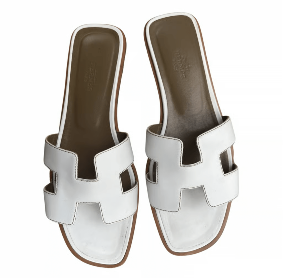 5 Best Hermes Sandal Dupes You Need To See In 2023! - alexie