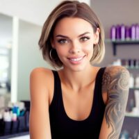 Embrace Waterless Pedicures: Your Ultimate Guide for 2024