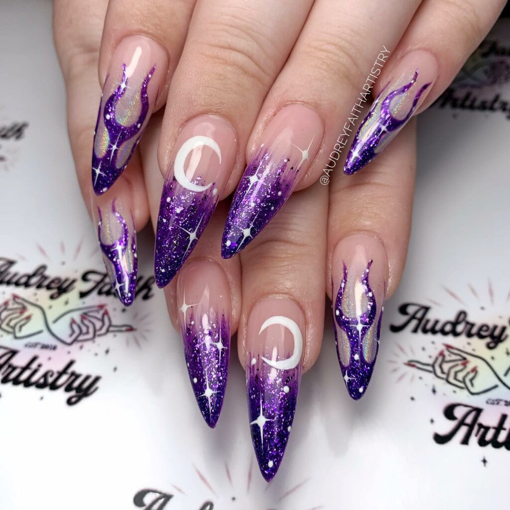 witchy nails2