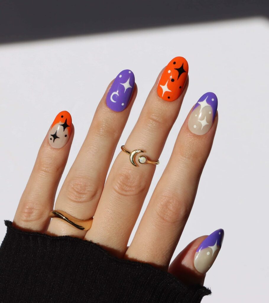 witchy nails3