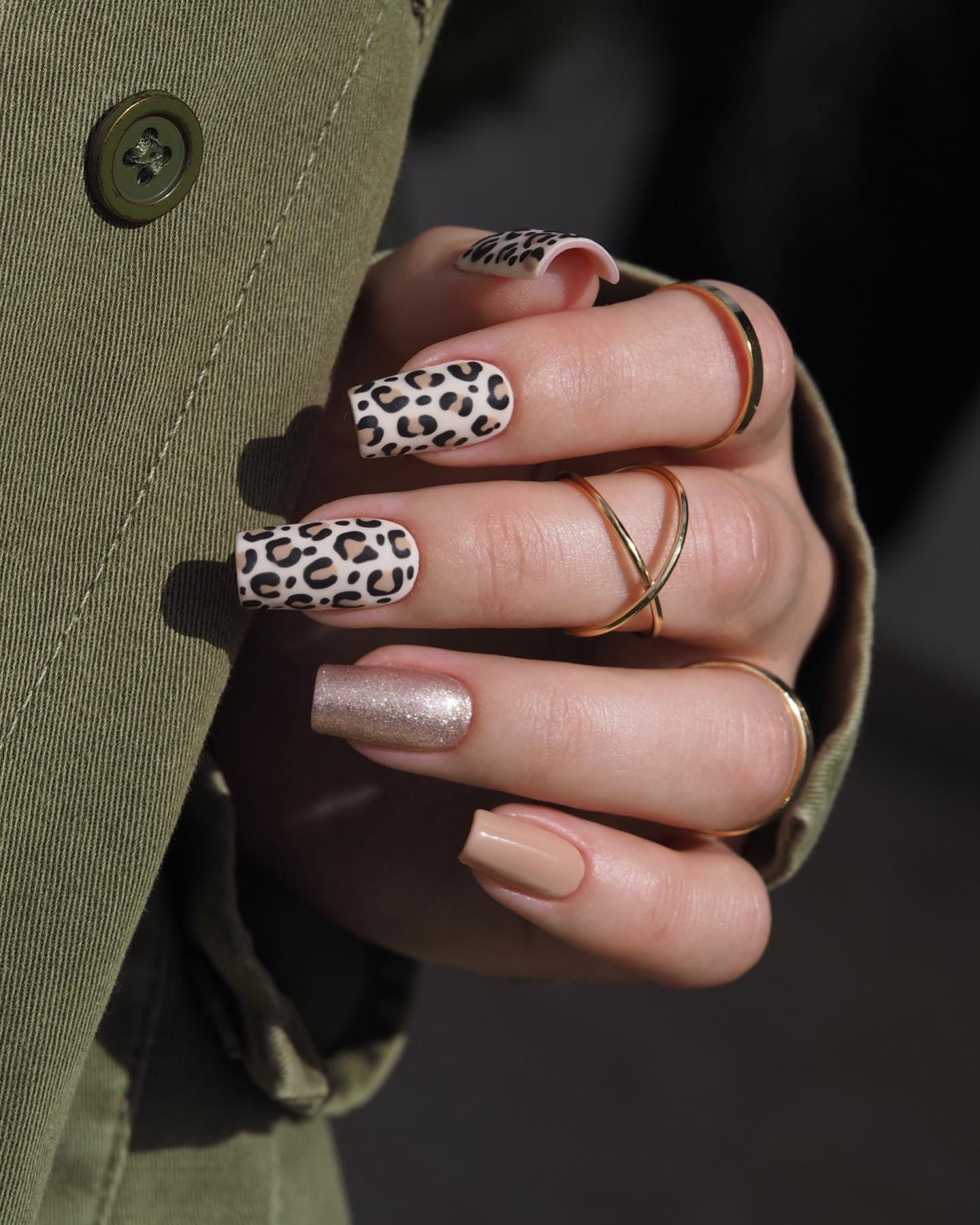 25 Latest Leopard Print Nail Ideas To Try In 2024   305565152 190437476704592 2284035790961107372 N 