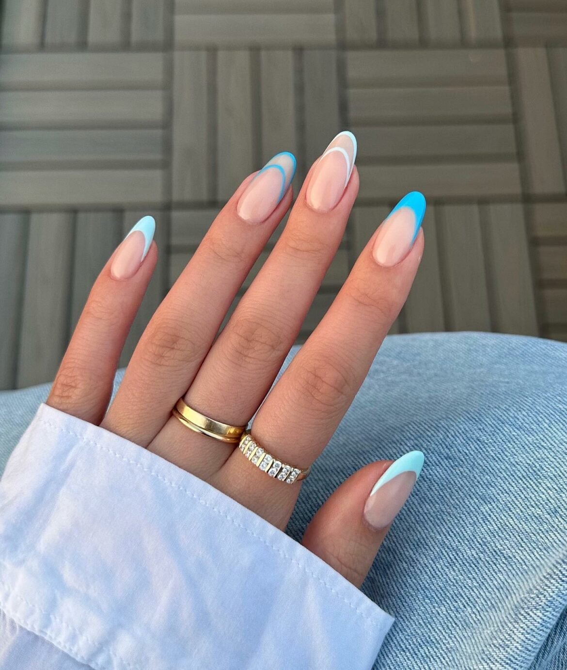 40 Latest Trendy Nail Ideas To Try In 2024   364365054 632199508882507 4182064808282214483 N 1170x1382 