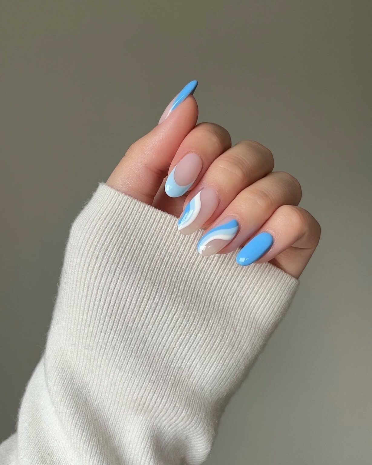 20 Latest Blue Almond Nails Ideas To Try In 2024 290363786 775298497185529 8660232390394679490 N 1229x1536