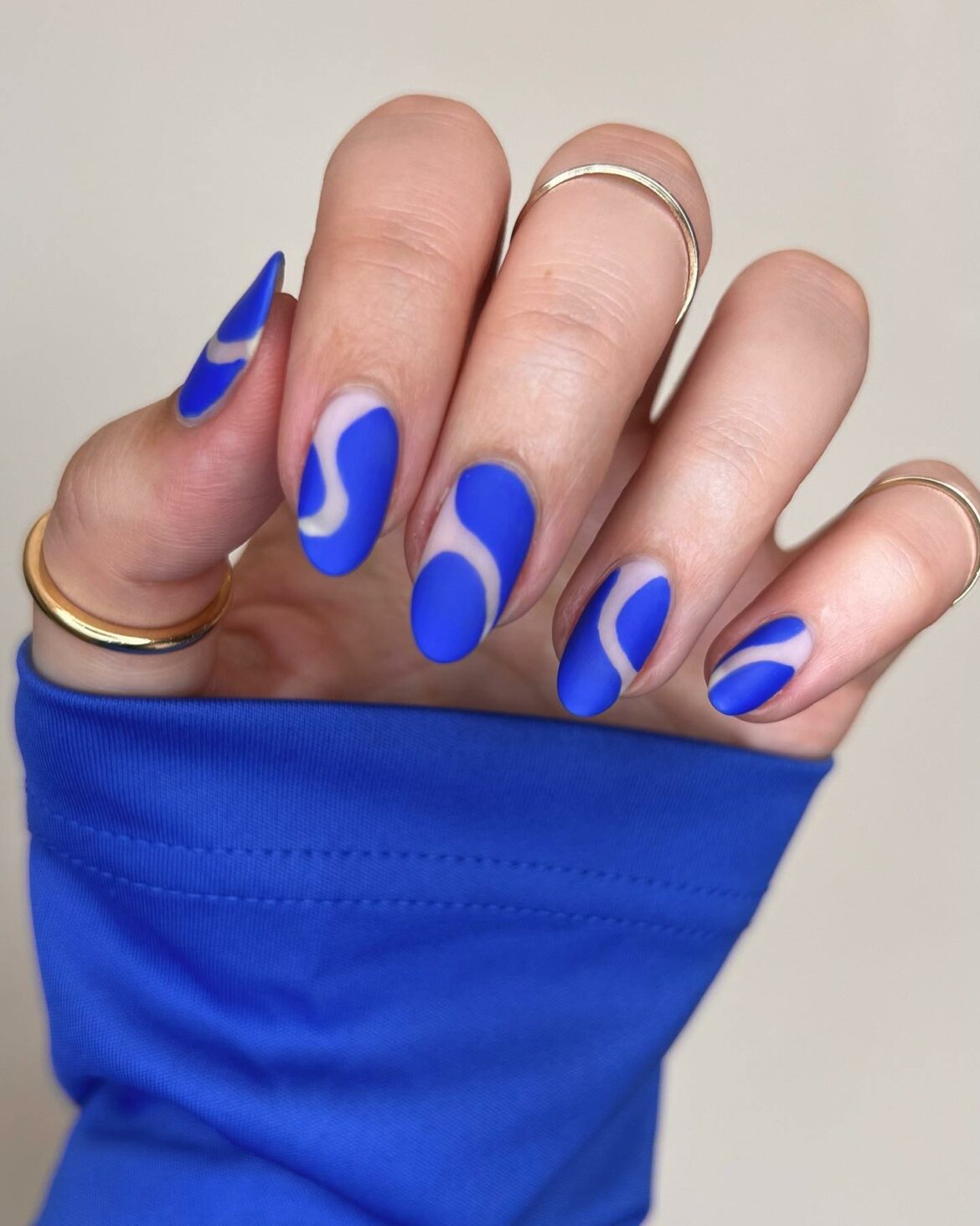 20 Latest Blue Almond Nails Ideas To Try In 2024 20-latest-blue-almond-nails-ideas-to-try-in-2024