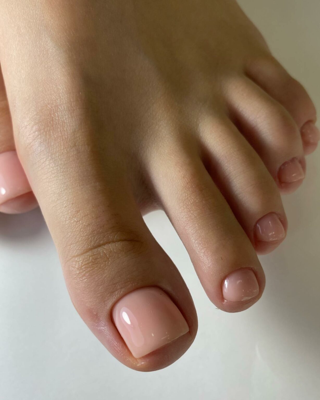 21 Latest Nude Pedicure Designs To Try In 2024 21-latest-nude-pedicure-designs-to-try-in-2024