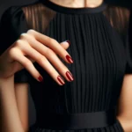 Everything You Need to Know About the Red Nail Theory!