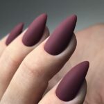 Latest Long Nail Designs To Try In 2024!