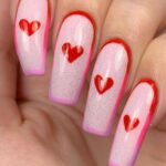 valentine_day_nails1